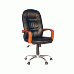 Swivel Chair